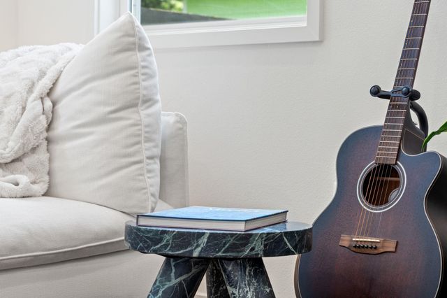 2609 Willow ST 2, Austin, TX 78702