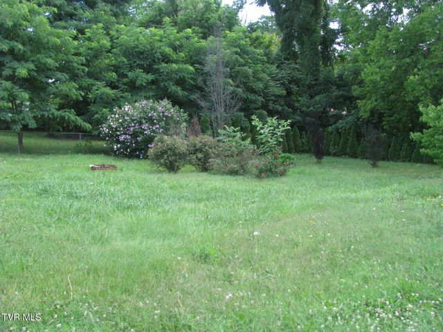 811 Crescent Street, Morristown, TN 37813