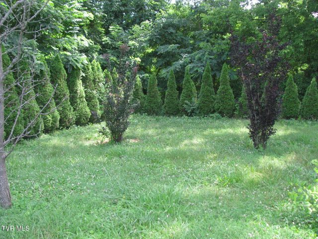 811 Crescent Street, Morristown, TN 37813