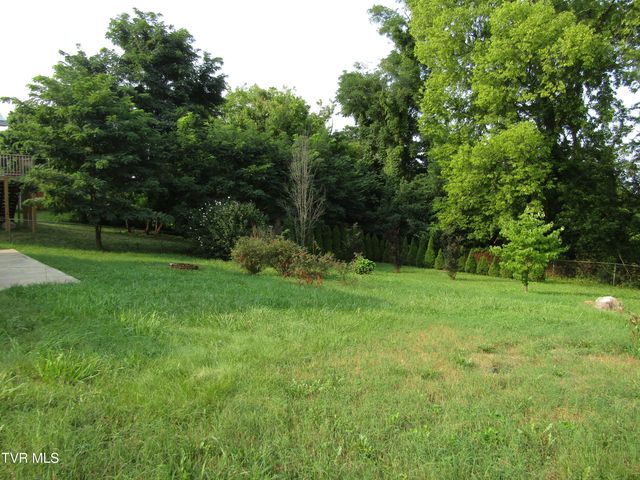 811 Crescent Street, Morristown, TN 37813