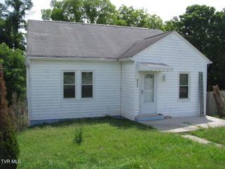811 Crescent Street, Morristown, TN 37813