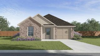 2258 Savannah Falls Drive, Lake Charles, LA 70607