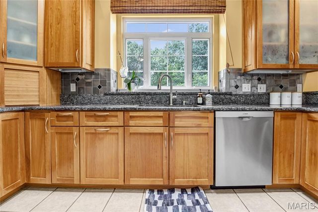17655 Vintage Oak Drive, Wildwood, MO 63038