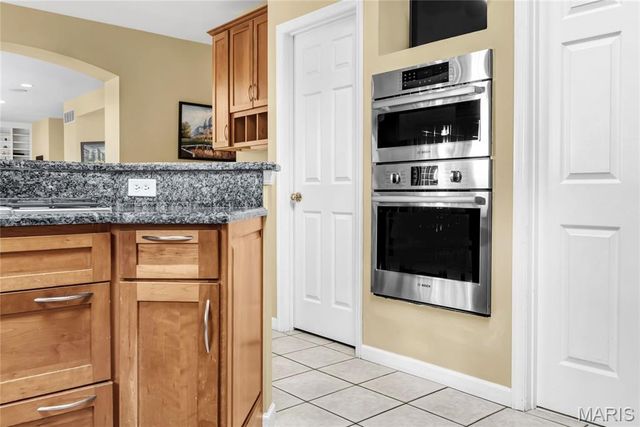 17655 Vintage Oak Drive, Wildwood, MO 63038