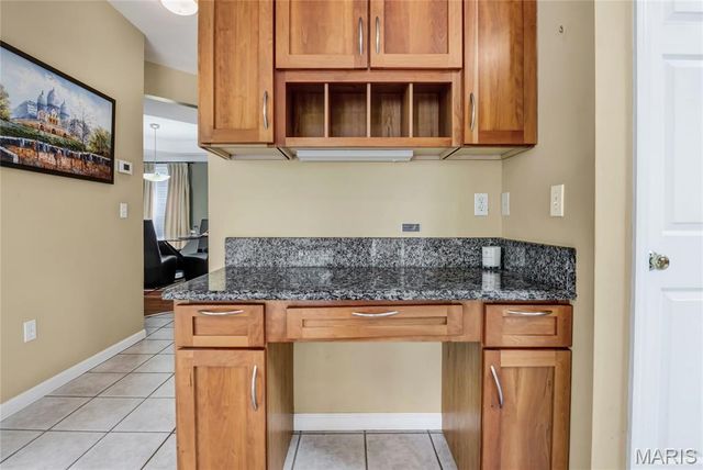 17655 Vintage Oak Drive, Wildwood, MO 63038