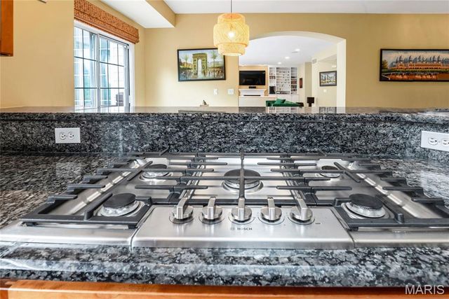 17655 Vintage Oak Drive, Wildwood, MO 63038