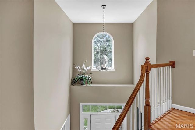 17655 Vintage Oak Drive, Wildwood, MO 63038