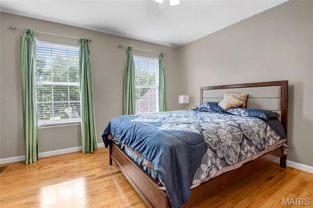 17655 Vintage Oak Drive, Wildwood, MO 63038