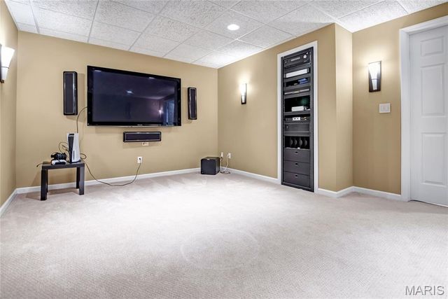 17655 Vintage Oak Drive, Wildwood, MO 63038