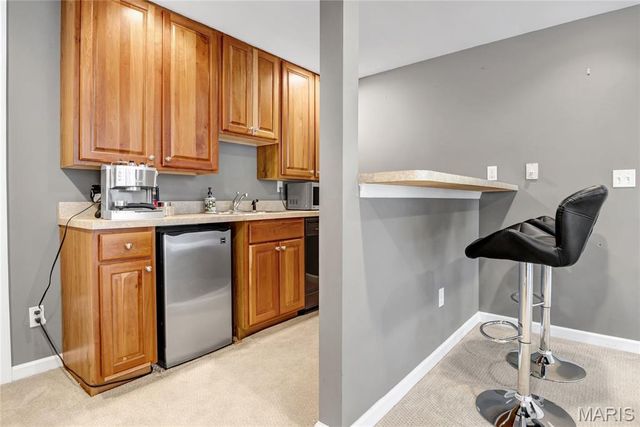 17655 Vintage Oak Drive, Wildwood, MO 63038