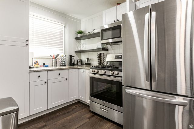 1495 W WASATCH AVE, Salt Lake City, UT 84104