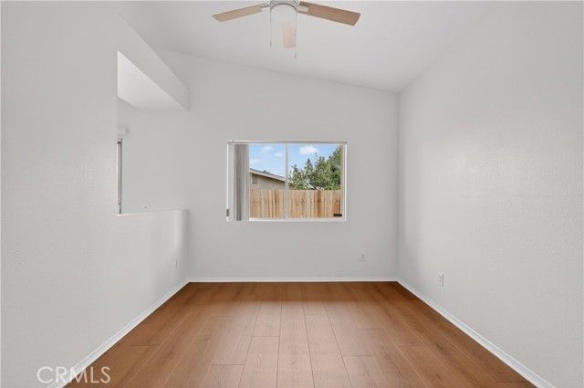 51930 Avenida Ramirez, La Quinta, CA 92253