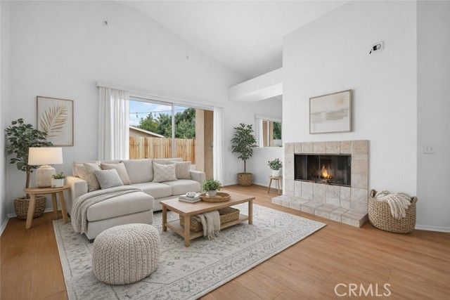 51930 Avenida Ramirez, La Quinta, CA 92253