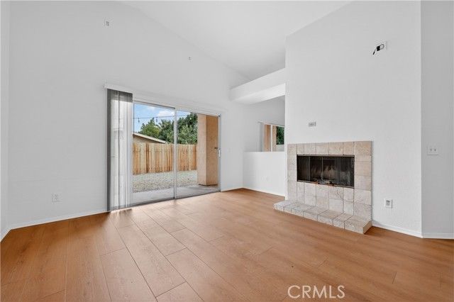 51930 Avenida Ramirez, La Quinta, CA 92253