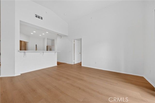 51930 Avenida Ramirez, La Quinta, CA 92253