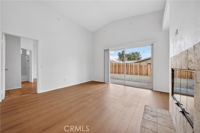 51930 Avenida Ramirez, La Quinta, CA 92253