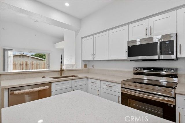 51930 Avenida Ramirez, La Quinta, CA 92253