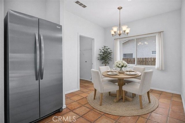 51930 Avenida Ramirez, La Quinta, CA 92253