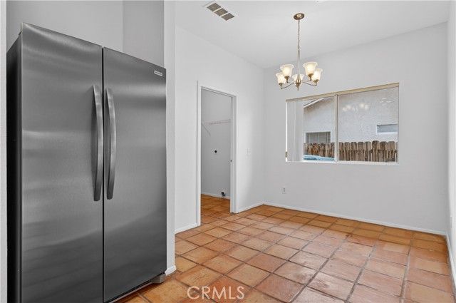 51930 Avenida Ramirez, La Quinta, CA 92253