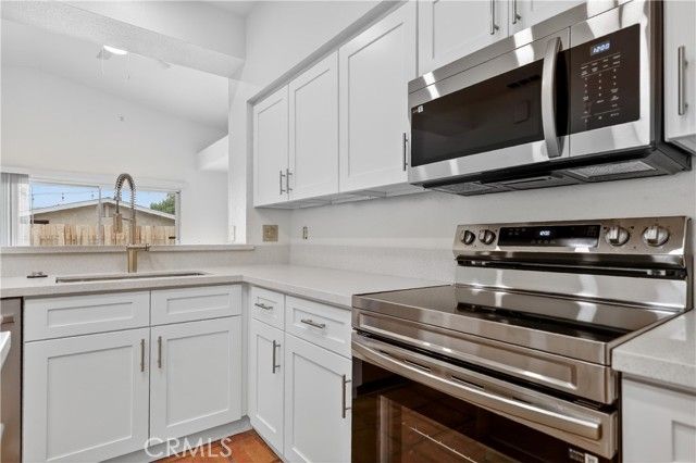 51930 Avenida Ramirez, La Quinta, CA 92253