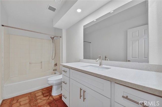 51930 Avenida Ramirez, La Quinta, CA 92253