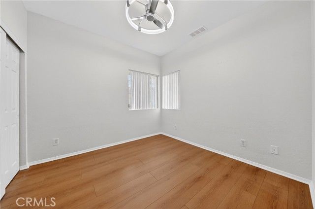 51930 Avenida Ramirez, La Quinta, CA 92253