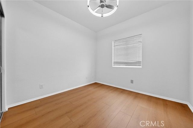 51930 Avenida Ramirez, La Quinta, CA 92253