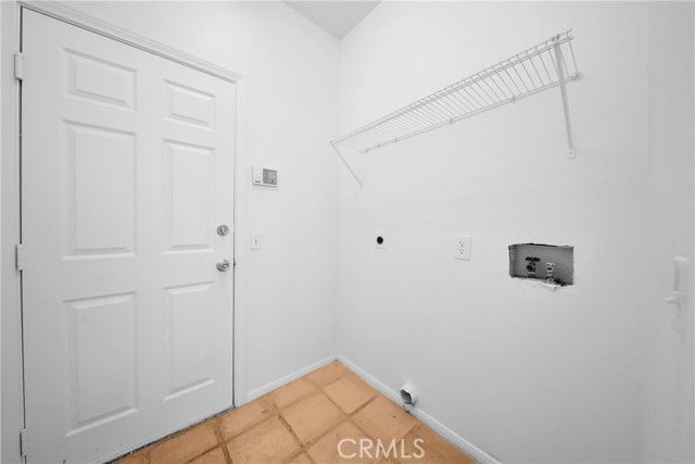 51930 Avenida Ramirez, La Quinta, CA 92253