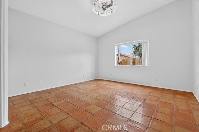 51930 Avenida Ramirez, La Quinta, CA 92253