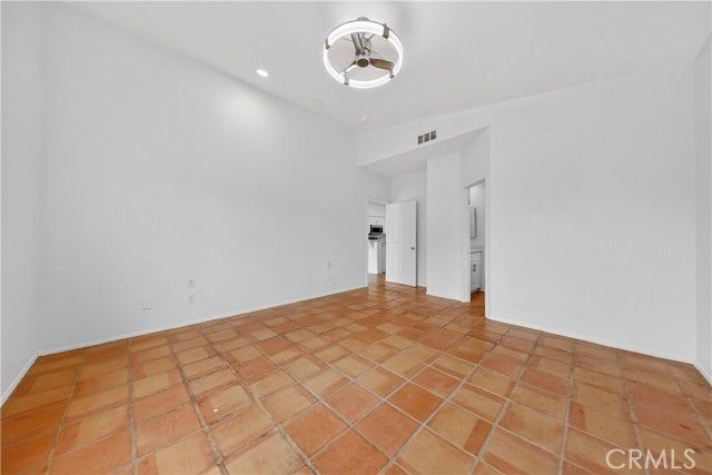 51930 Avenida Ramirez, La Quinta, CA 92253