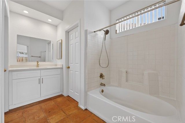 51930 Avenida Ramirez, La Quinta, CA 92253