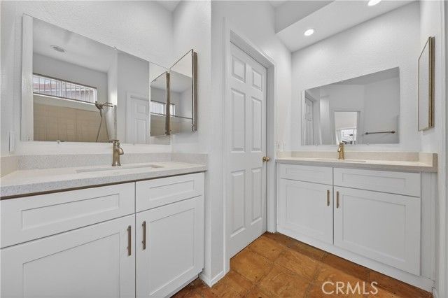 51930 Avenida Ramirez, La Quinta, CA 92253