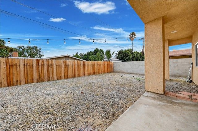 51930 Avenida Ramirez, La Quinta, CA 92253