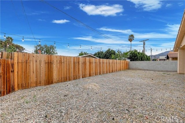 51930 Avenida Ramirez, La Quinta, CA 92253