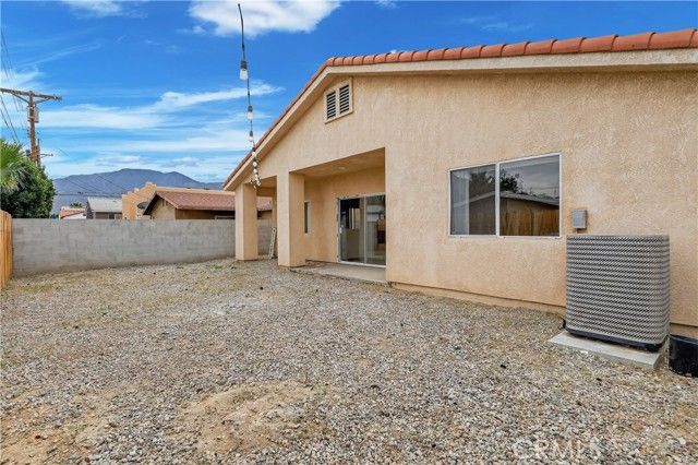 51930 Avenida Ramirez, La Quinta, CA 92253