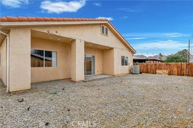 51930 Avenida Ramirez, La Quinta, CA 92253