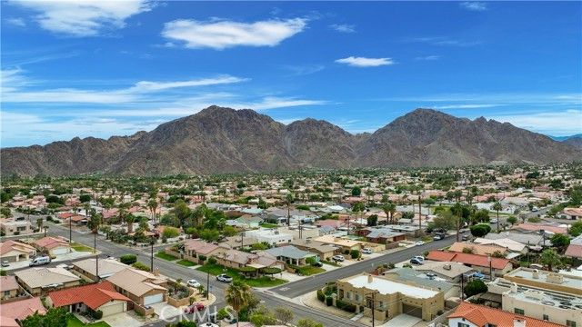 51930 Avenida Ramirez, La Quinta, CA 92253
