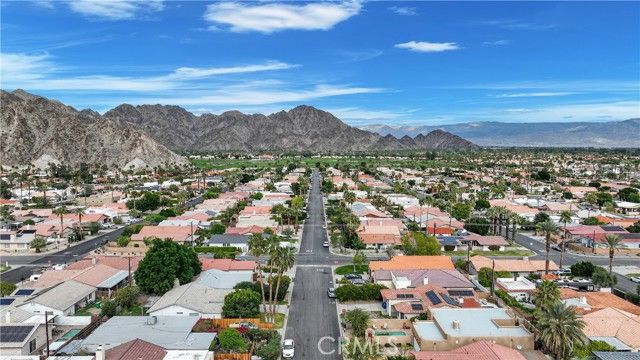 51930 Avenida Ramirez, La Quinta, CA 92253