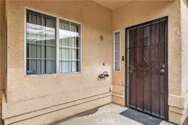 51930 Avenida Ramirez, La Quinta, CA 92253