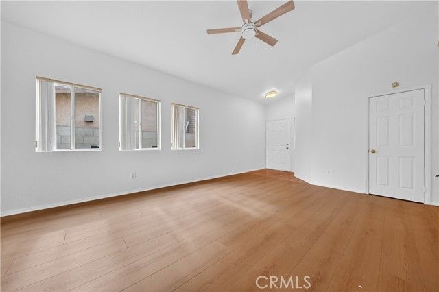 51930 Avenida Ramirez, La Quinta, CA 92253