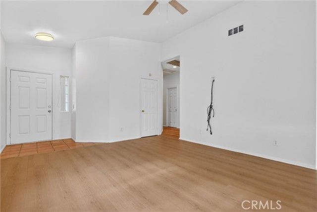 51930 Avenida Ramirez, La Quinta, CA 92253