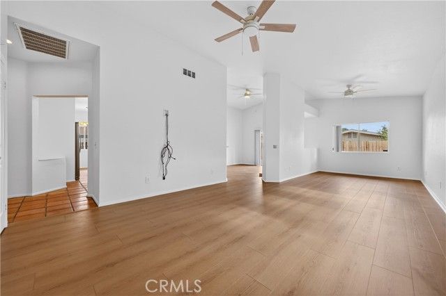 51930 Avenida Ramirez, La Quinta, CA 92253