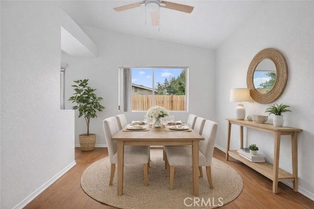 51930 Avenida Ramirez, La Quinta, CA 92253