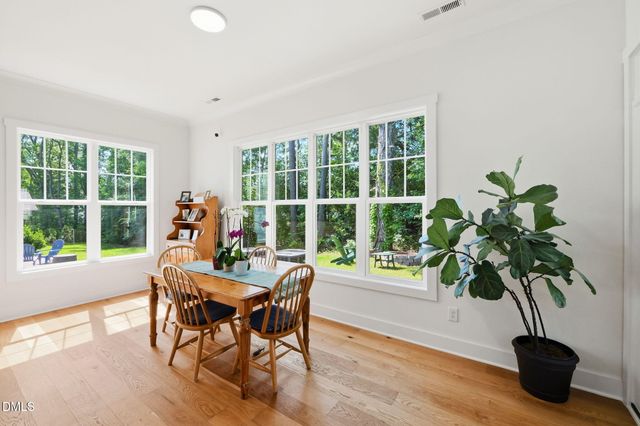 505 Kings Lake Way, Durham, NC 27703