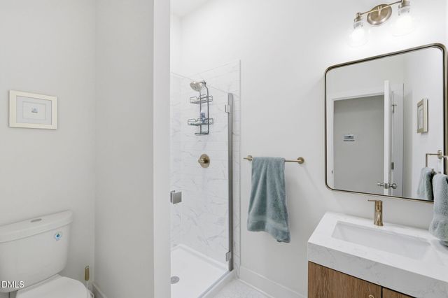 505 Kings Lake Way, Durham, NC 27703