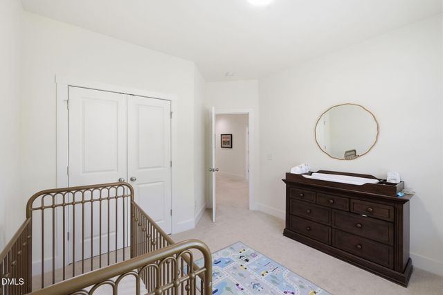 505 Kings Lake Way, Durham, NC 27703