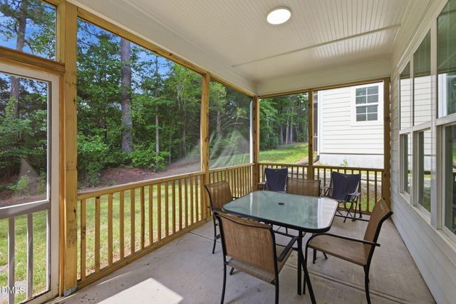 505 Kings Lake Way, Durham, NC 27703