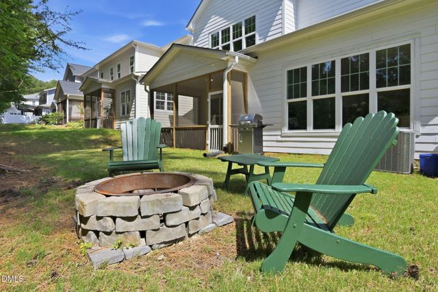 505 Kings Lake Way, Durham, NC 27703