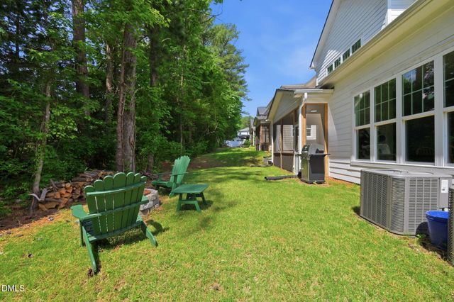 505 Kings Lake Way, Durham, NC 27703