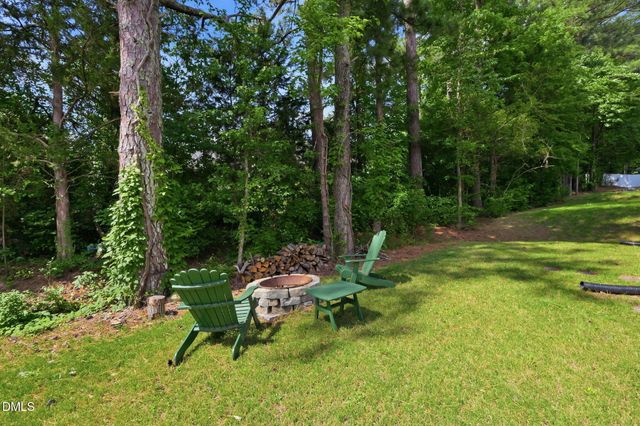 505 Kings Lake Way, Durham, NC 27703